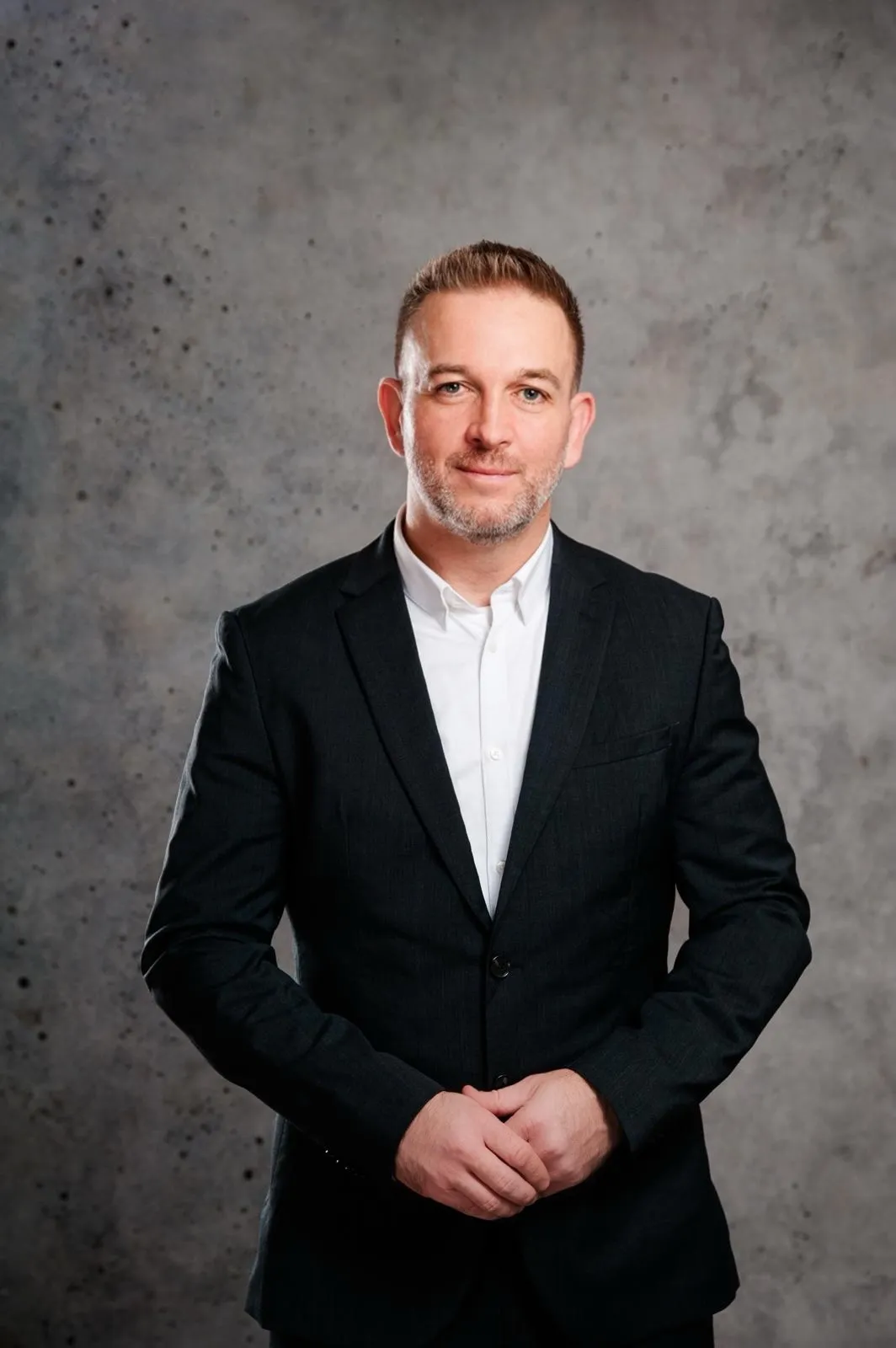 Ralph Loser